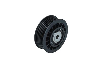 KAMOKA R0025 EAN: 5901779829616.