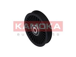 KAMOKA R0030