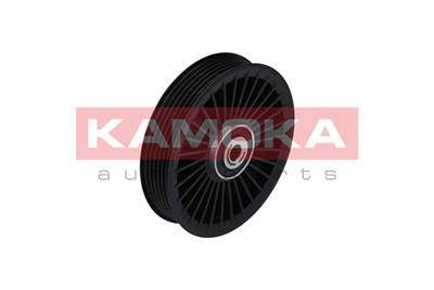 KAMOKA R0030 EAN: 5901779829654.