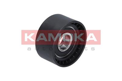 KAMOKA R0031 EAN: 5901779829661.