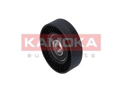 KAMOKA R0032