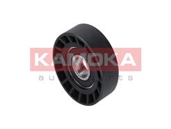 KAMOKA R0034