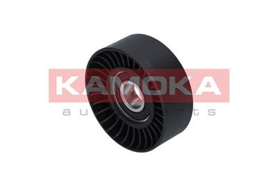 KAMOKA R0036 EAN: 5901779829708.