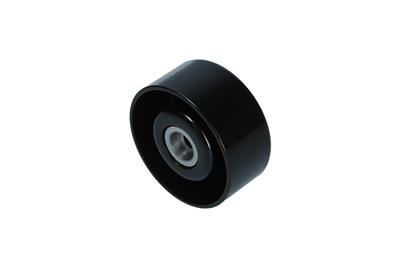 KAMOKA R0037 EAN: 5901779829715.