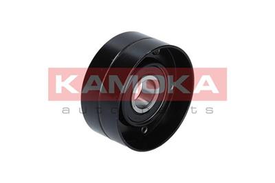 KAMOKA R0038 EAN: 5901779829722.