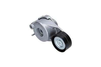 KAMOKA R0039 EAN: 5901779829739.