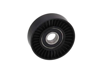 KAMOKA R0041 EAN: 5901779829753.