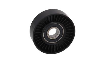 KAMOKA R0041 EAN: 5901779829753.