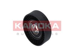 KAMOKA R0042