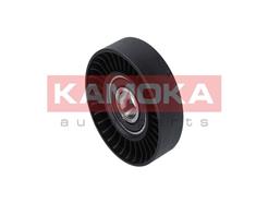 KAMOKA R0043