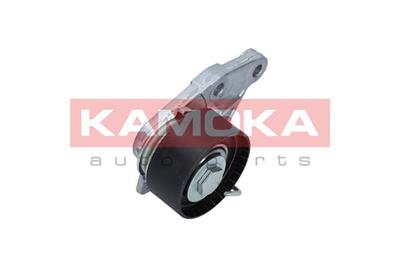 KAMOKA R0046 EAN: 5901779829784.