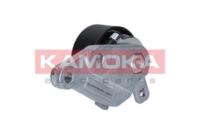 KAMOKA R0046 EAN: 5901779829784.
