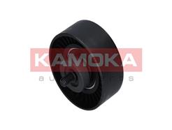 KAMOKA R0049