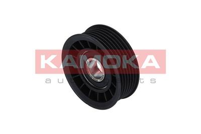 KAMOKA R0050 EAN: 5901779829814.
