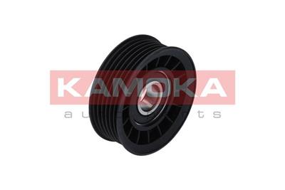 KAMOKA R0050 EAN: 5901779829814.