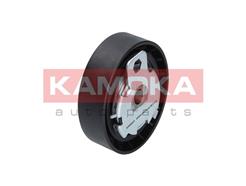 KAMOKA R0052