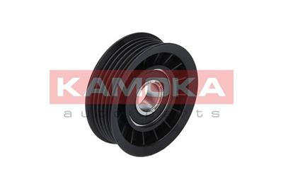 KAMOKA R0054 EAN: 5901779829838.