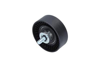 KAMOKA R0056 EAN: 5901779829845.