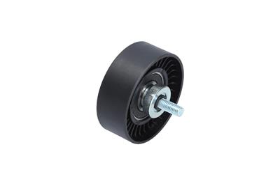 KAMOKA R0056 EAN: 5901779829845.