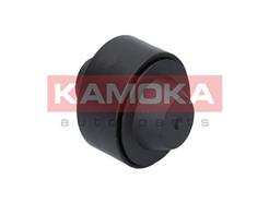 KAMOKA R0057