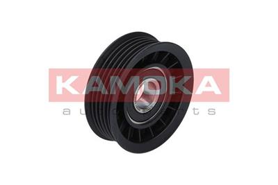 KAMOKA R0061 EAN: 5901779829883.