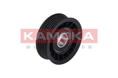 KAMOKA R0061 EAN: 5901779829883.