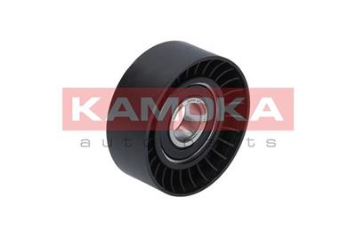 KAMOKA R0062 EAN: 5901779829890.