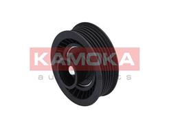 KAMOKA R0064
