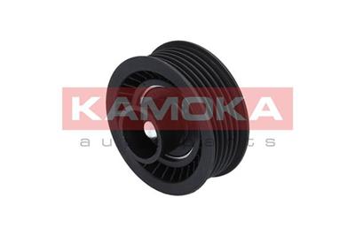 KAMOKA R0064 EAN: 5901779829913.