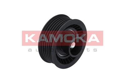 KAMOKA R0064 EAN: 5901779829913.