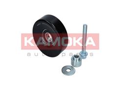 KAMOKA R0065