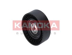 KAMOKA R0067