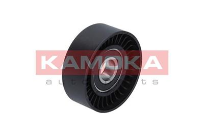KAMOKA R0067 EAN: 5901779829944.