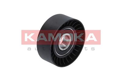 KAMOKA R0068 EAN: 5901779829951.
