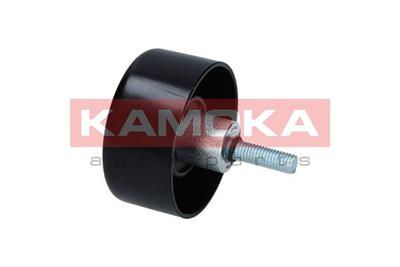 KAMOKA R0070 EAN: 5901779829975.
