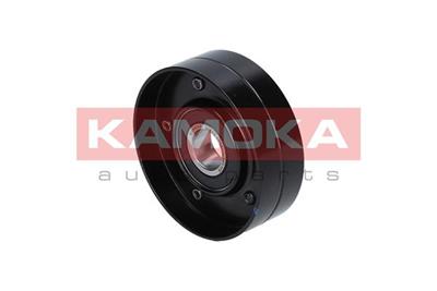 KAMOKA R0072 EAN: 5901779829999.