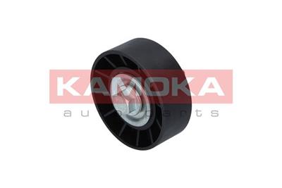 KAMOKA R0074 EAN: 5901779830018.