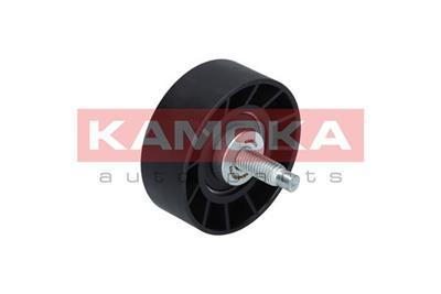 KAMOKA R0074 EAN: 5901779830018.