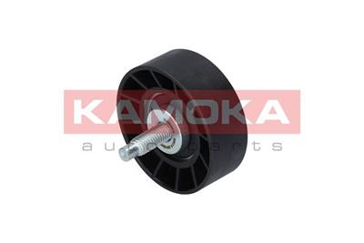 KAMOKA R0074 EAN: 5901779830018.