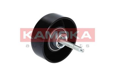 KAMOKA R0075 EAN: 5901779830025.