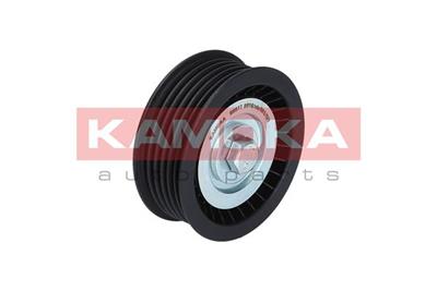 KAMOKA R0077 EAN: 5901779830049.