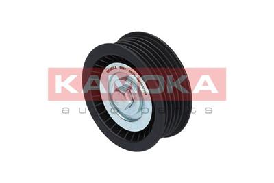KAMOKA R0077 EAN: 5901779830049.