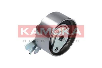 KAMOKA R0081 EAN: 5901779830070.