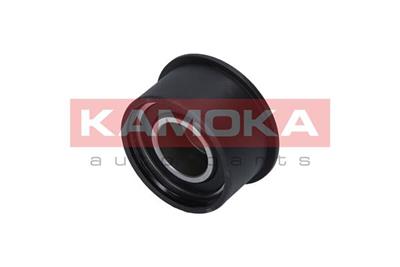 KAMOKA R0084 EAN: 5901779830100.