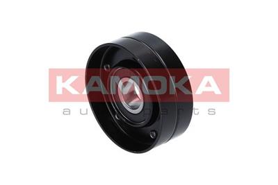 KAMOKA R0087 EAN: 5901779830131.