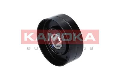 KAMOKA R0087 EAN: 5901779830131.