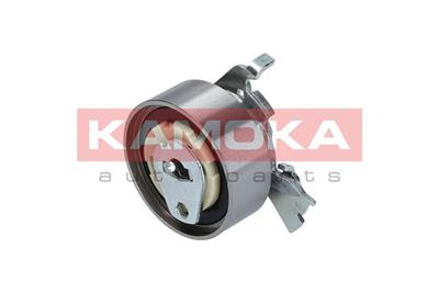 KAMOKA R0089 EAN: 5901779830148.