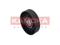 KAMOKA R0090