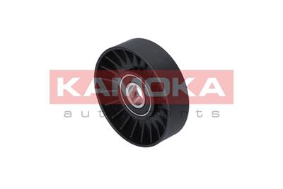 KAMOKA R0090 EAN: 5901779830155.