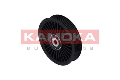 KAMOKA R0091 EAN: 5901779830162.